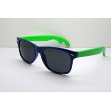 Open Beer Cap Sunglasses CE with FDA (H0053)